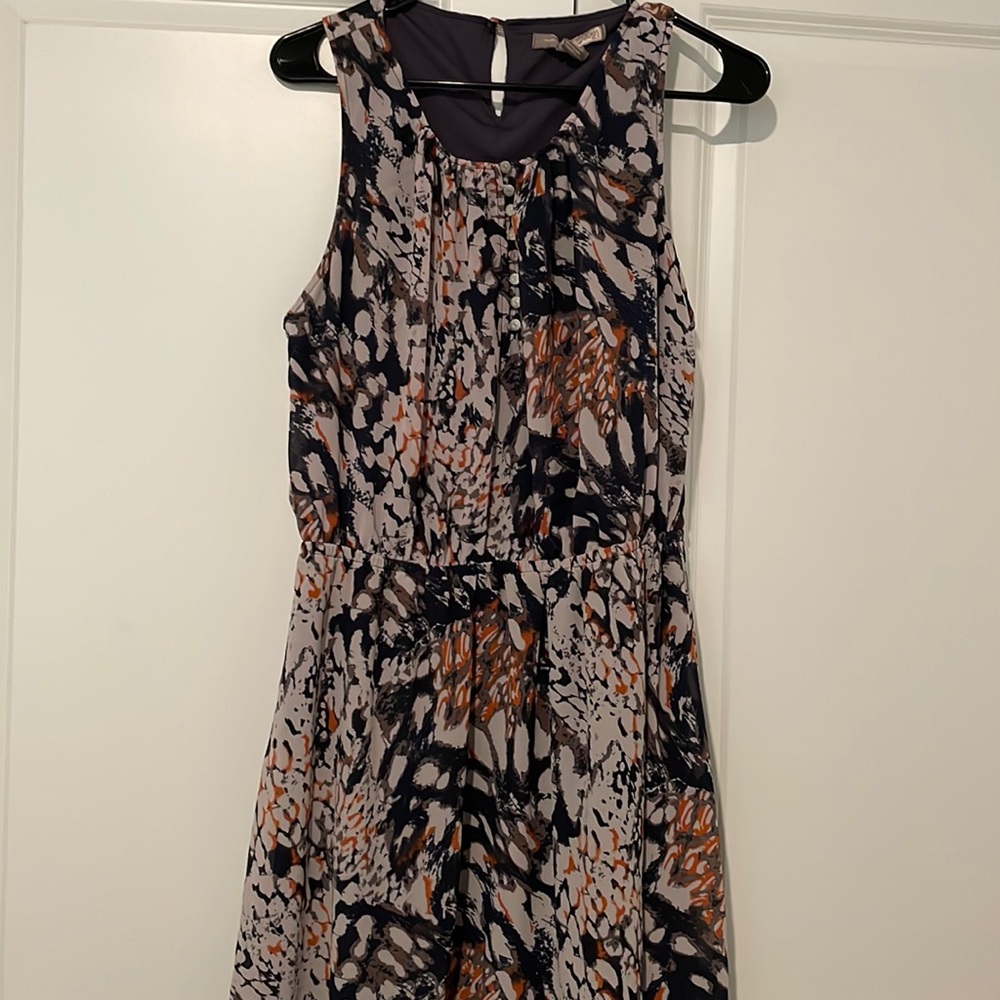 F21 Dress